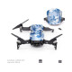 Наклейка для Mavic Air (UNF-CA4)